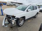 JEEP COMPASS 2014
