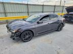 ACURA ILX 2019