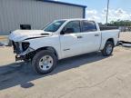 RAM 1500 2026