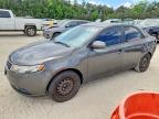 KIA FORTE 2013