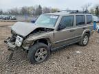 JEEP COMMANDER 2006