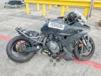 SUZUKI GSX800 2025