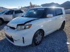SCION XB 2013