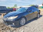 LEXUS ES 2014