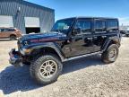 JEEP WRANGLER UNLIMITED 2018