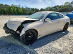 INFINITI G35 2006