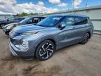 MITSUBISHI OUTLANDER 2023