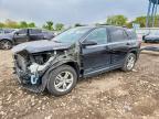 GMC TERRAIN 2018