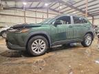 TOYOTA COROLLA CROSS 2022