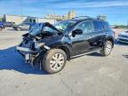 NISSAN MURANO 2014