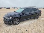 VOLKSWAGEN JETTA 2024