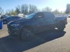 RAM 1500 2022