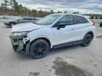 MITSUBISHI ECLIPSE CROSS 2019