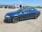 VOLKSWAGEN PASSAT 2004