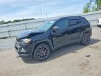 JEEP COMPASS 2021
