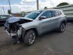 JEEP COMPASS 2019