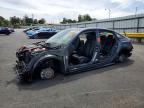 HONDA CIVIC 2026