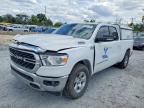 RAM 1500 2022
