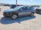 VOLKSWAGEN JETTA 2019