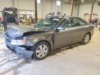 HYUNDAI SONATA 2009