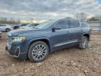 GMC ACADIA 2022