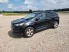 FORD EDGE 2021