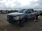 DODGE DAKOTA SLT 2005