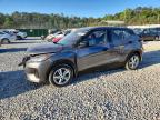 NISSAN KICKS 2023