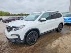 HONDA PILOT 2021