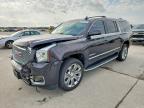 GMC YUKON XL 2016
