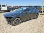 MAZDA 3 2025