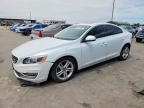 VOLVO S60 2015