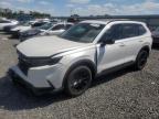 HONDA CR-V 2025
