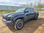 TOYOTA TACOMA 2024