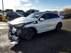 INFINITI QX50 2025