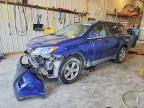 TOYOTA RAV4 2014