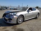 PORSCHE PANAMERA 2012
