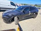FORD MUSTANG MACH-E 2021