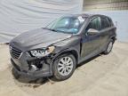 MAZDA CX-5 2016
