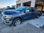 RAM 1500 2019