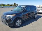 KIA SOUL 2016