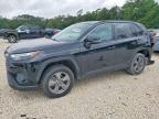 TOYOTA RAV4 HYBRID 2022