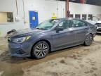 SUBARU LEGACY 2018