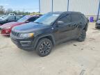JEEP COMPASS 2019