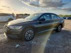 VOLKSWAGEN JETTA 2019