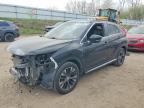 MITSUBISHI ECLIPSE CROSS 2020