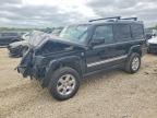 JEEP COMMANDER 2008