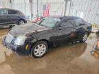 CADILLAC CTS 2007