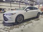 TOYOTA AVALON HYBRID 2019