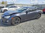 SCION FR-S 2013
